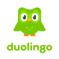 英文發音網站推薦：duolingo