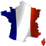 Elearning French online