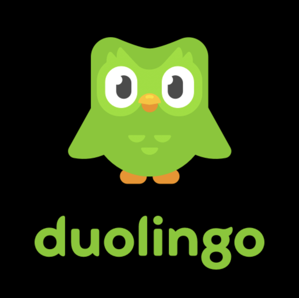 Duolingo. Duolingo картинки. Dino Lingo. Дуолинго логотип. Duolingo фото