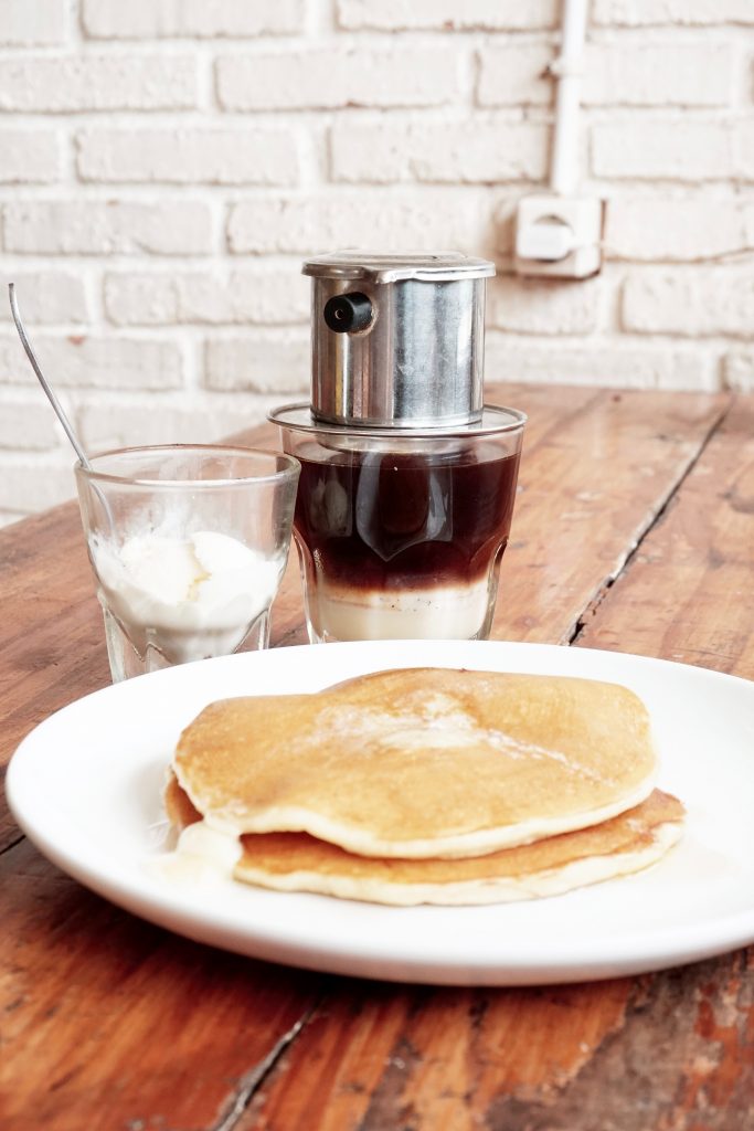 영어, 아침밥 영어로, 단어, pancake