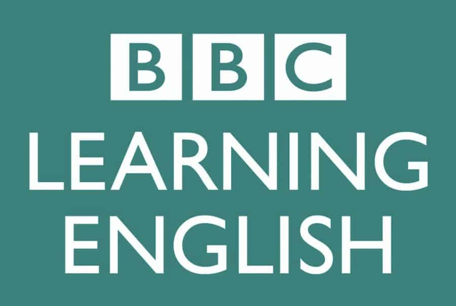 自然發音課程推薦：BBC Learning English