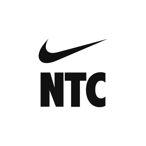 互動遊戲app推薦：Nike Training Club