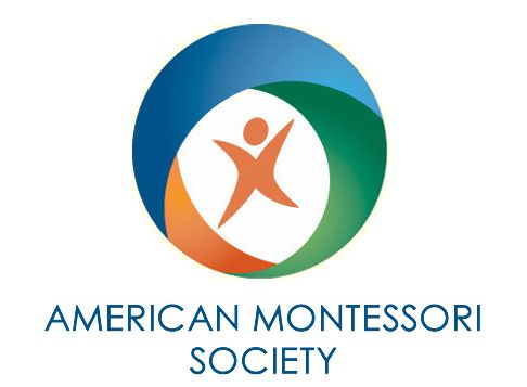 美國蒙特梭利協會（American Montessori Society）