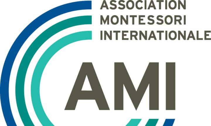 國際蒙特梭利協會（Association Montessori Internationale）