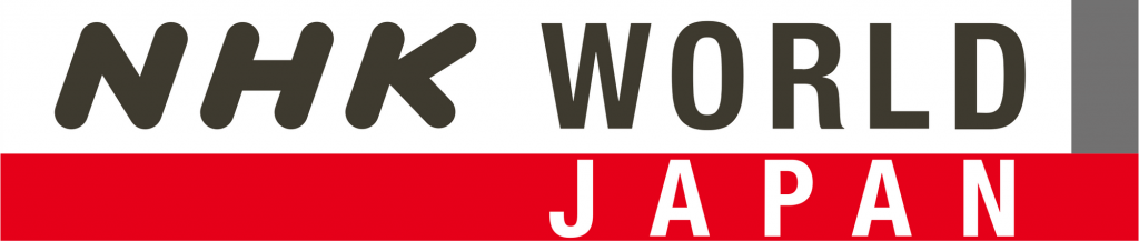 NHK WORLD-JAPAN, 일본어 공부 사이트