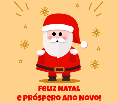 merry christmas in portuguese 