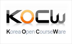KOCW, 일본어 공부 사이트